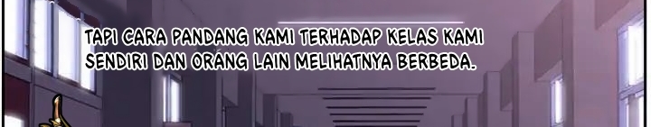 Supernova Bab 11 halaman 362