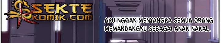 Supernova Bab 11 halaman 363