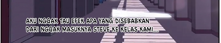Supernova Bab 11 halaman 364