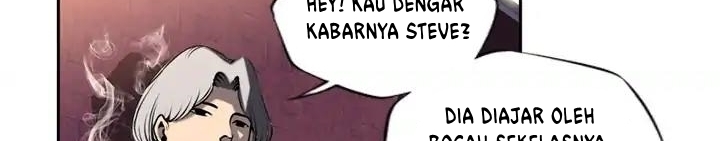 Supernova Bab 11 halaman 372