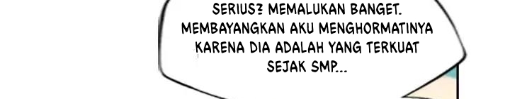 Supernova Bab 11 halaman 375