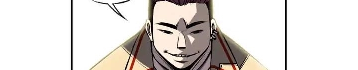Supernova Bab 11 halaman 381