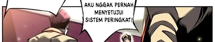 Supernova Bab 11 halaman 391