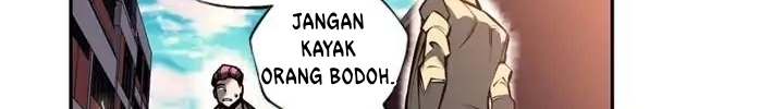 Supernova Bab 11 halaman 408
