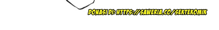 Supernova Bab 11 halaman 411