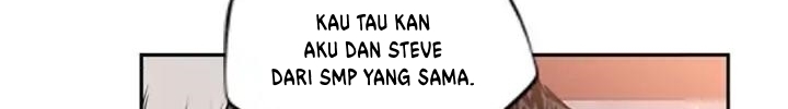 Supernova Bab 11 halaman 425