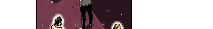 Supernova Bab 11 halaman 448