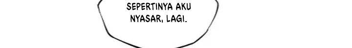 Supernova Bab 11 halaman 467