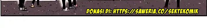 Supernova Bab 11 halaman 472