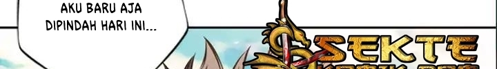 Supernova Bab 11 halaman 477