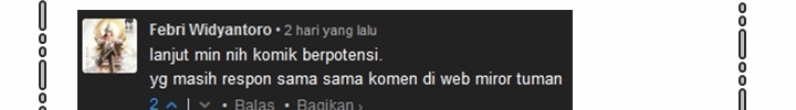 Supernova Bab 11 halaman 494