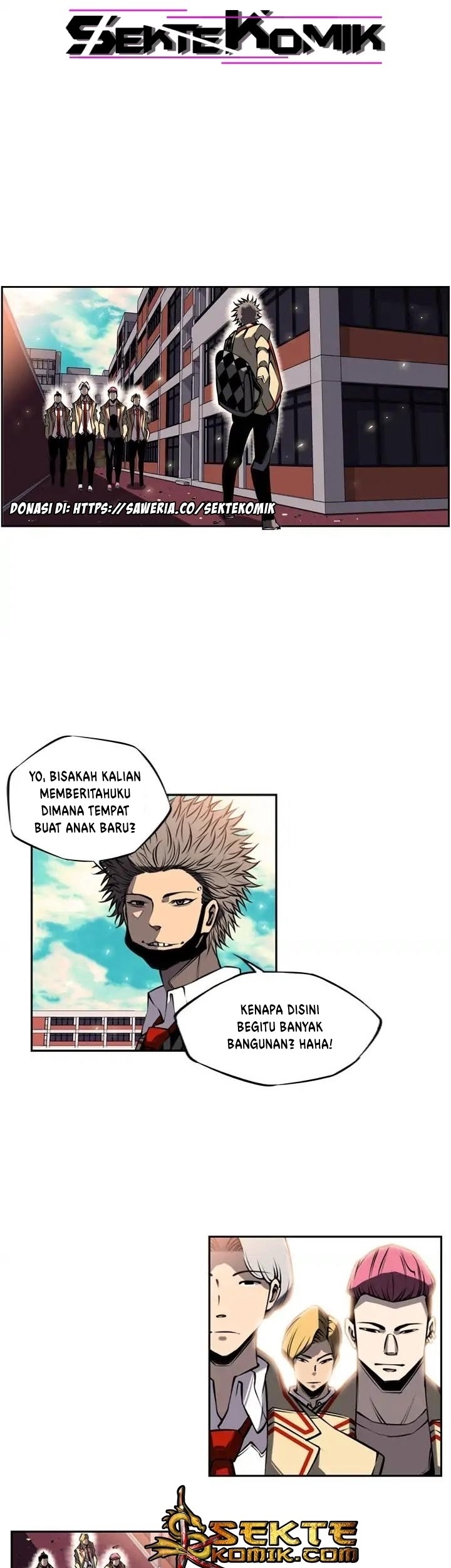 Supernova Bab 12 halaman 2