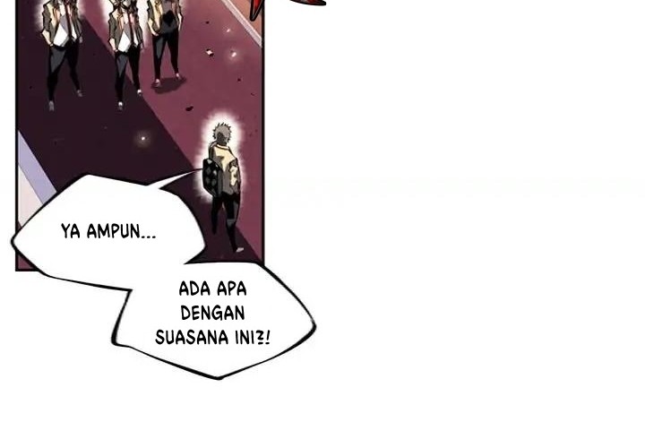 Supernova Bab 12 halaman 3