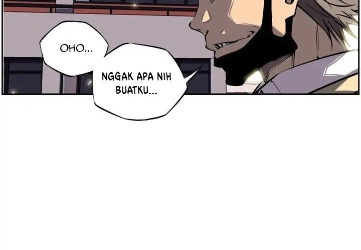 Supernova Bab 12 halaman 7