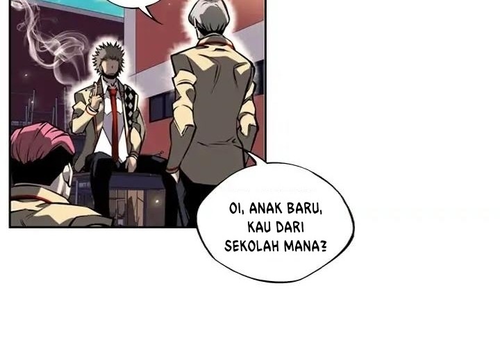 Supernova Bab 12 halaman 9