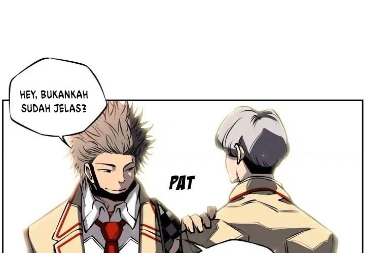 Supernova Bab 12 halaman 12