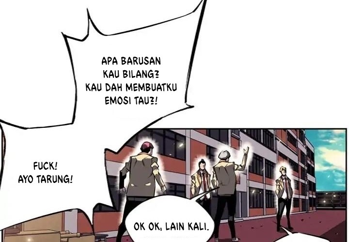 Supernova Bab 12 halaman 16