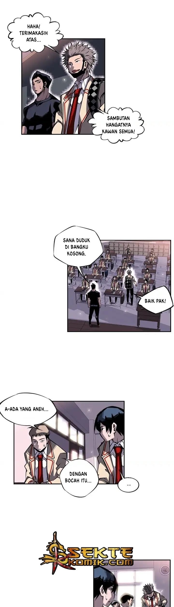 Supernova Bab 12 halaman 22