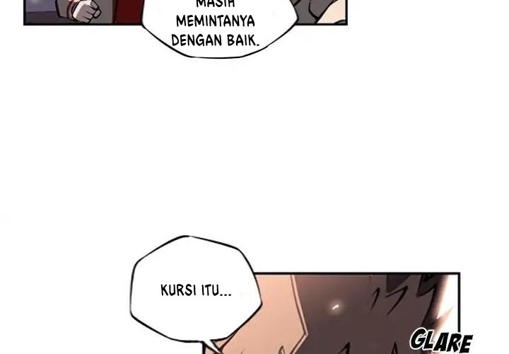Supernova Bab 12 halaman 30