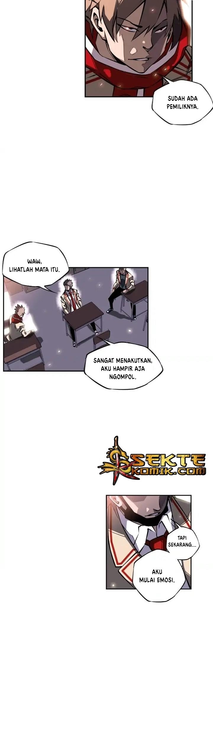 Supernova Bab 12 halaman 31