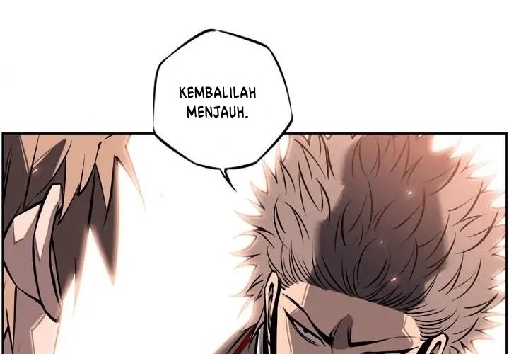 Supernova Bab 12 halaman 32