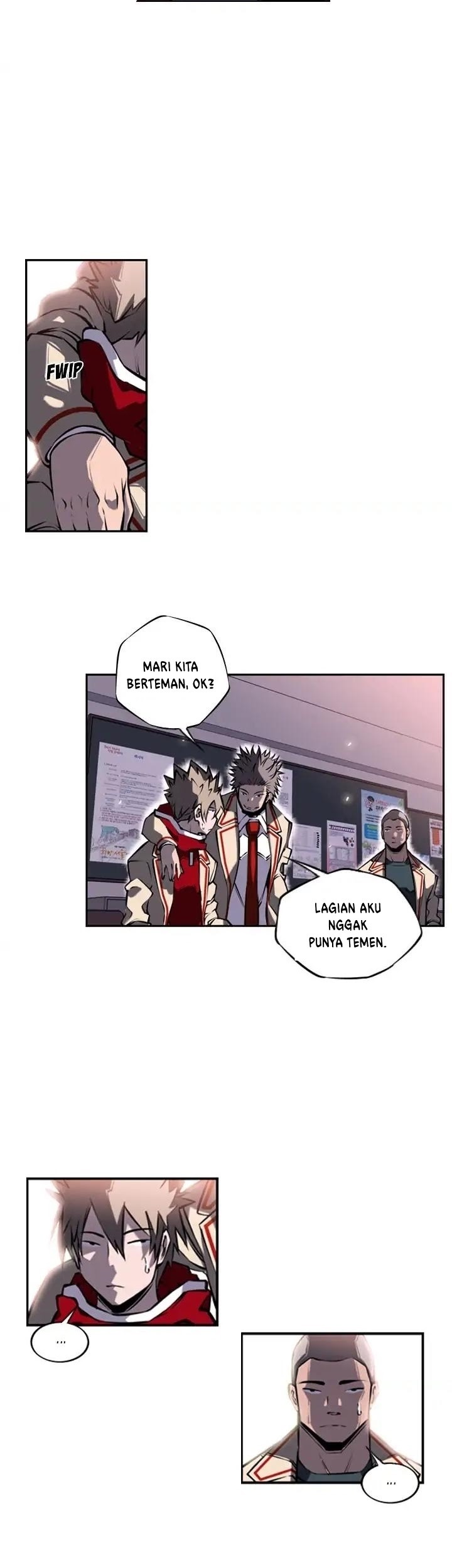 Supernova Bab 12 halaman 35