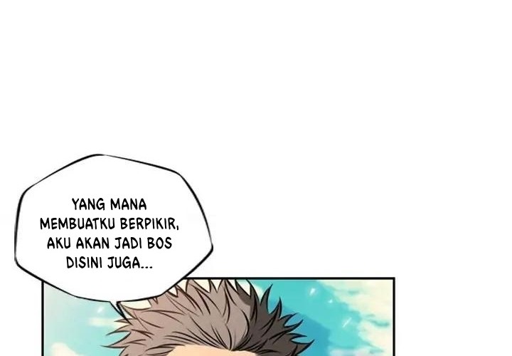 Supernova Bab 12 halaman 39