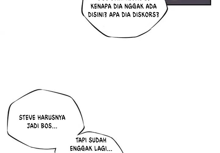 Supernova Bab 12 halaman 41