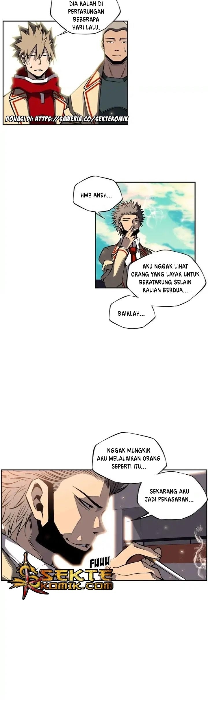 Supernova Bab 12 halaman 42