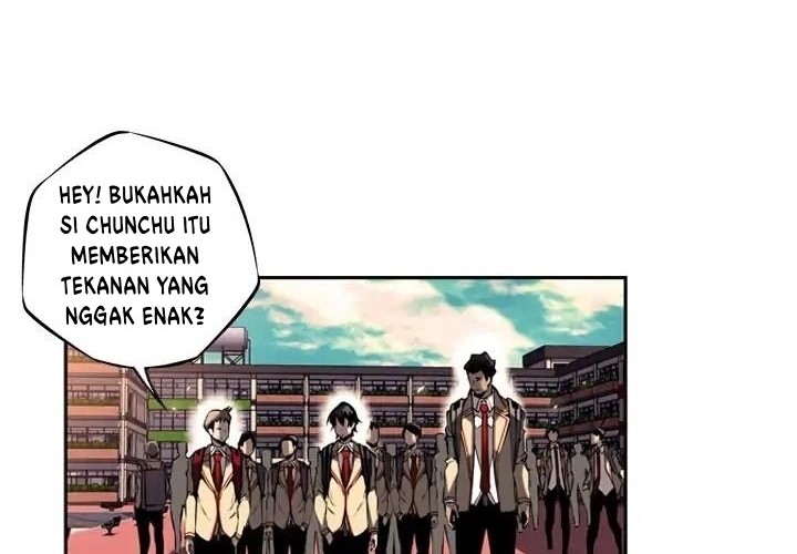 Supernova Bab 12 halaman 43