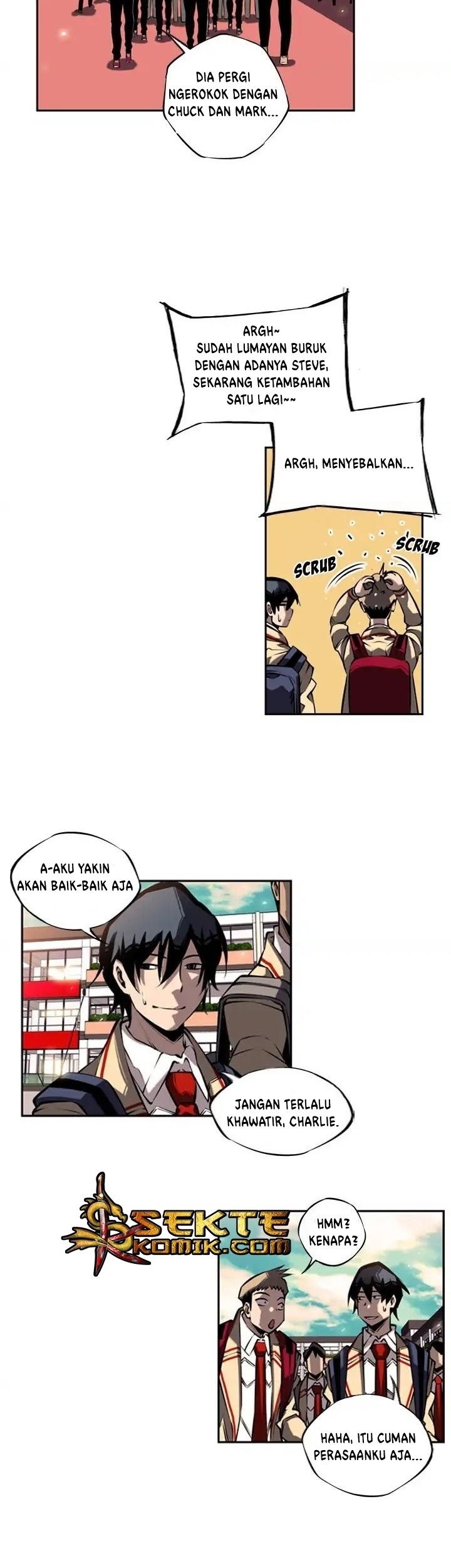 Supernova Bab 12 halaman 44