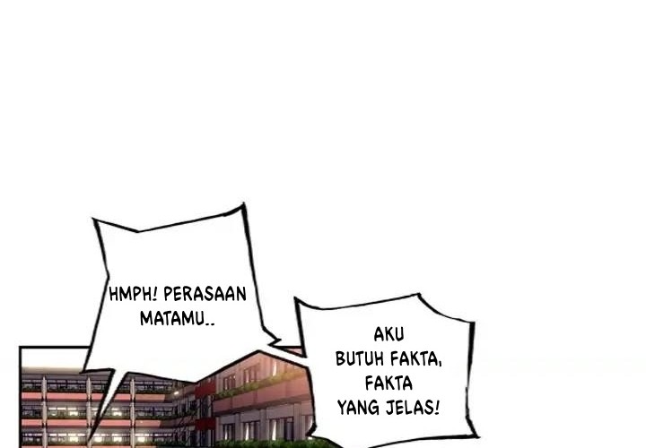 Supernova Bab 12 halaman 45