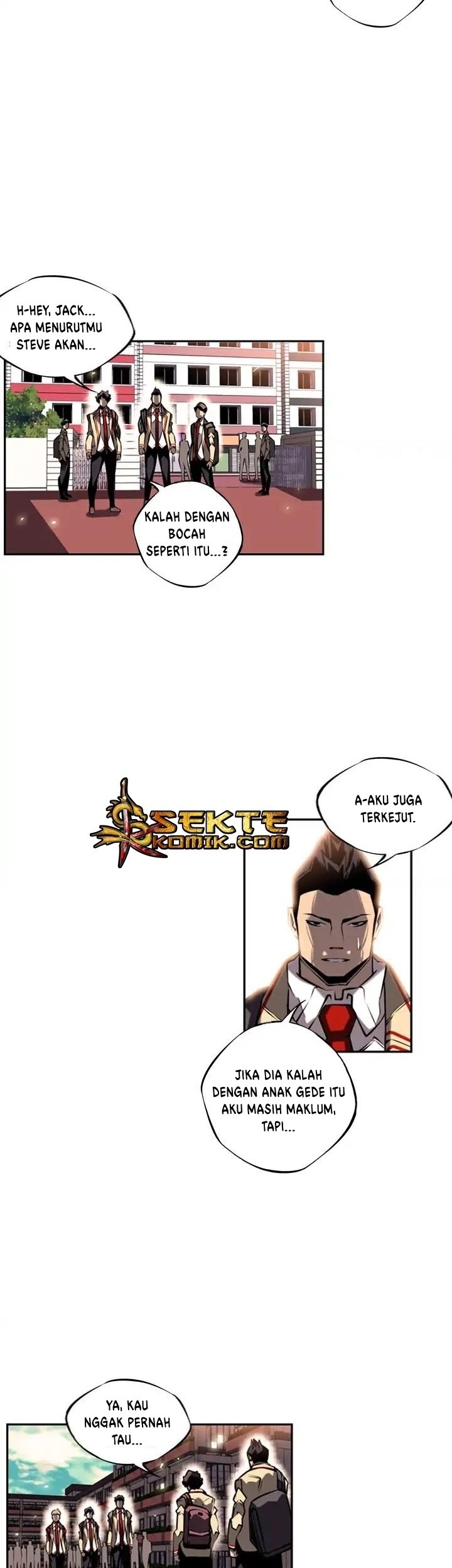 Supernova Bab 12 halaman 47