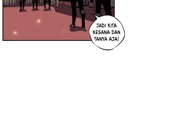 Supernova Bab 12 halaman 48