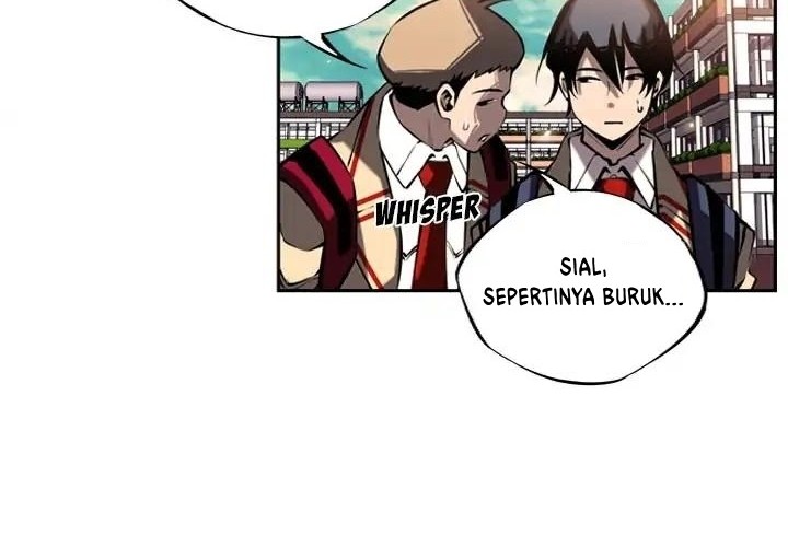 Supernova Bab 12 halaman 50
