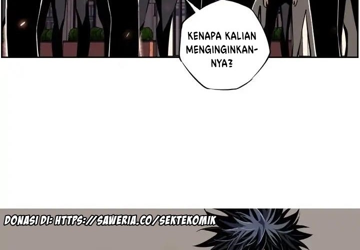 Supernova Bab 12 halaman 52