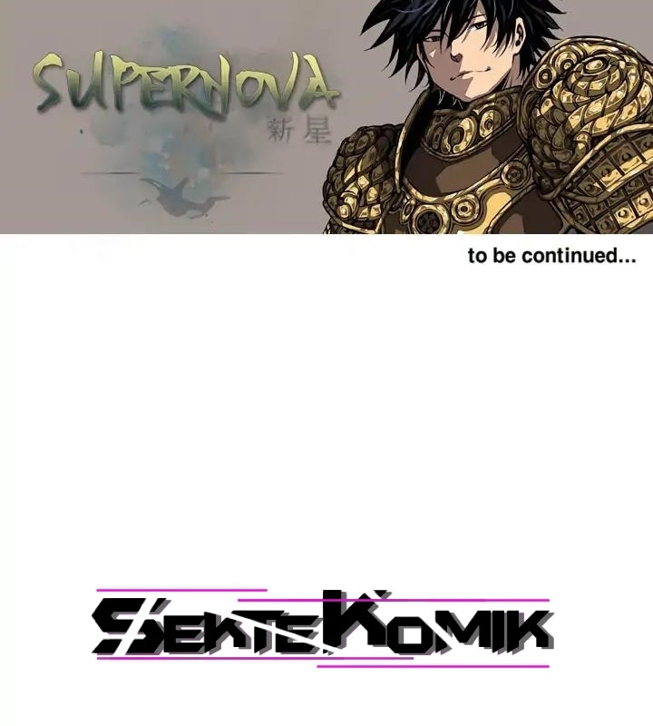 Supernova Bab 12 halaman 53