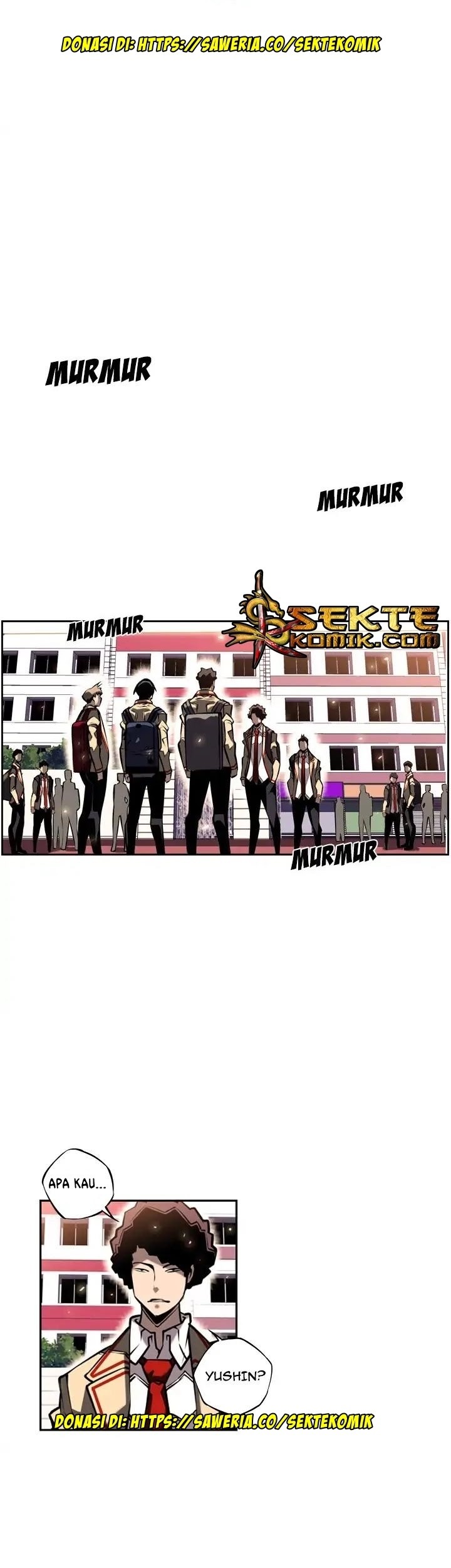 Supernova Bab 13 halaman 6