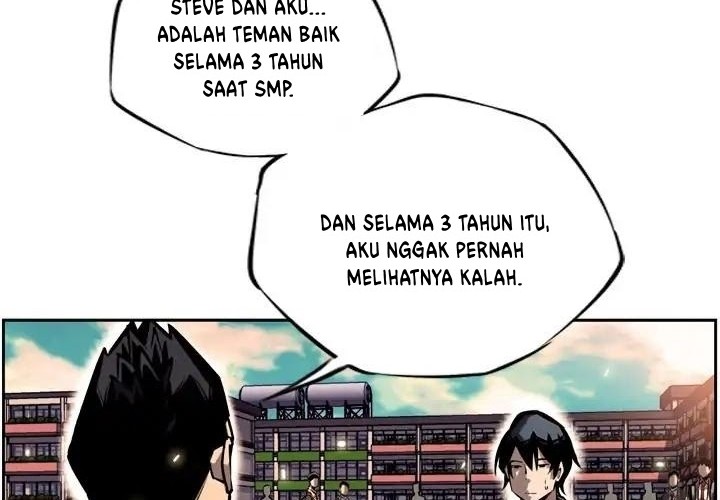 Supernova Bab 13 halaman 18