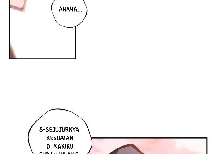 Supernova Bab 13 halaman 32