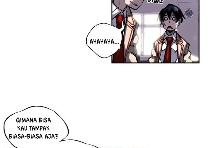 Supernova Bab 13 halaman 39
