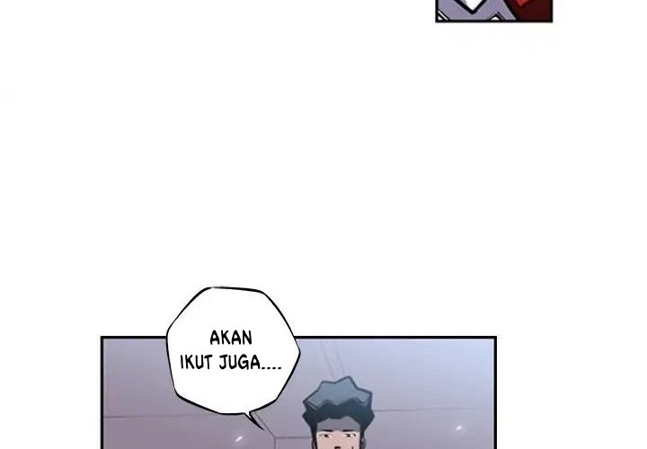 Supernova Bab 13 halaman 41