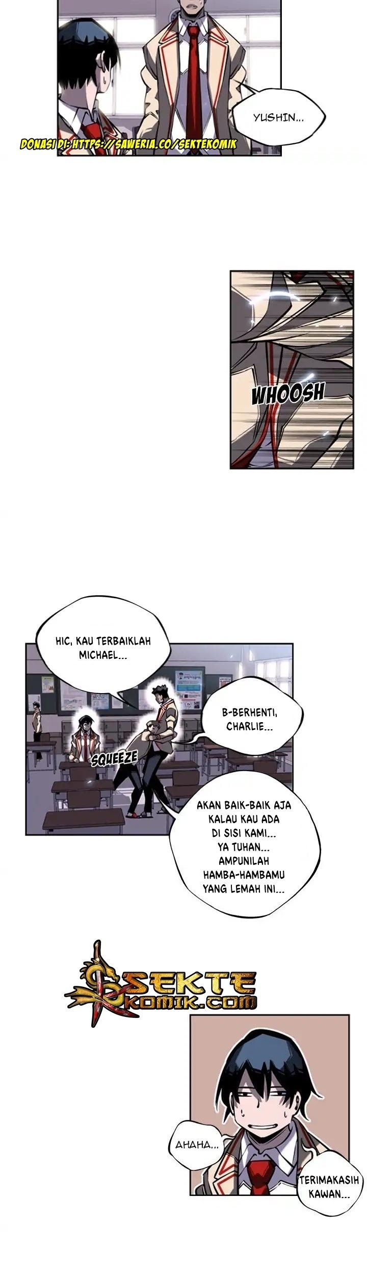 Supernova Bab 13 halaman 42