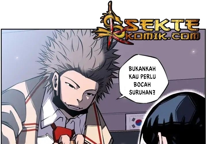Supernova Bab 13 halaman 45