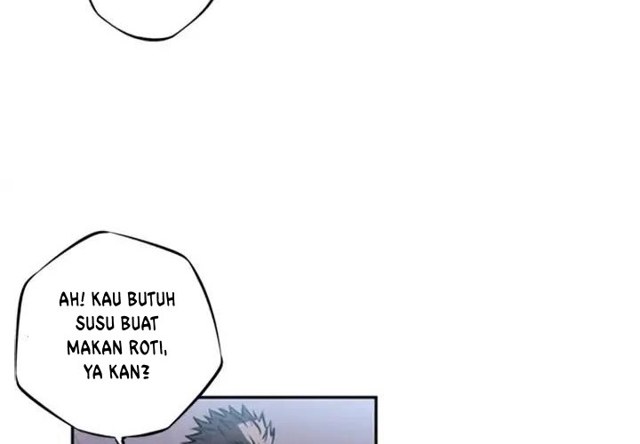 Supernova Bab 14 halaman 3