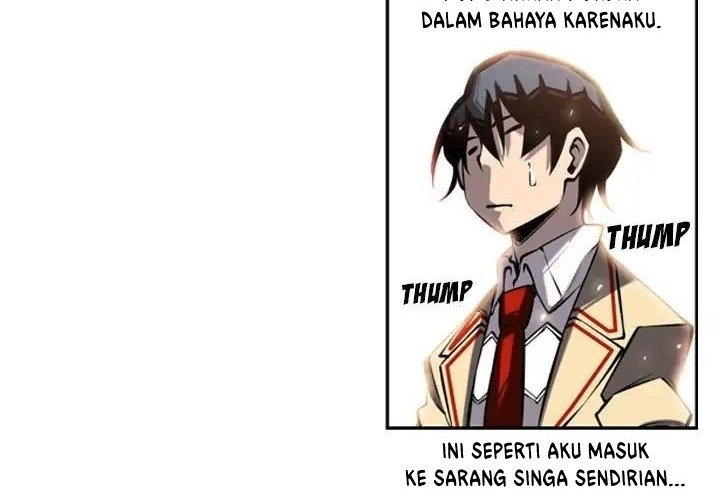Supernova Bab 14 halaman 25