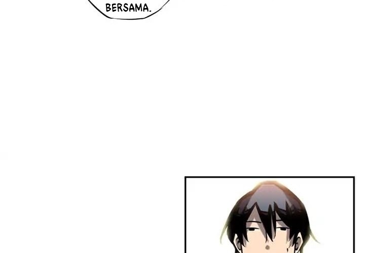 Supernova Bab 14 halaman 39