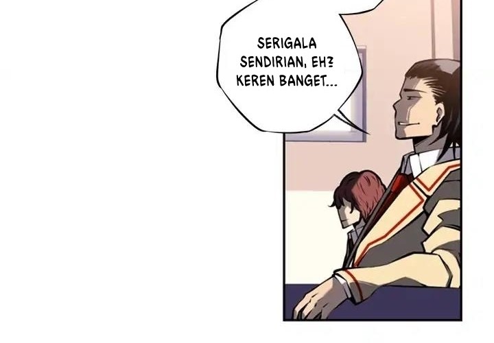 Supernova Bab 14 halaman 41