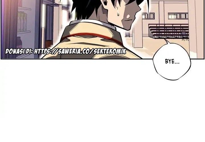 Supernova Bab 14 halaman 45