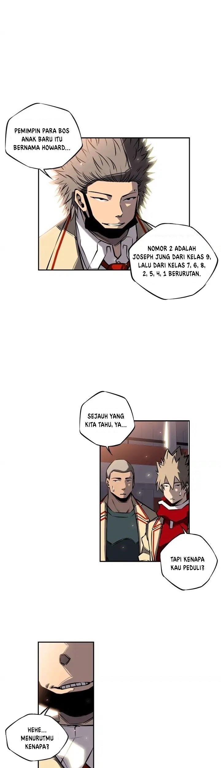 Supernova Bab 14 halaman 53